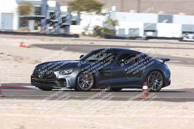 media/Dec-01-2024-Speed Ventures (Sun) [[efa61ed225]]/Purple/Session 3 (Turn 5)/